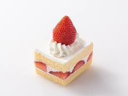 ケーキ3